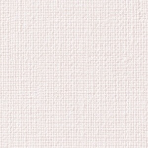 TN-5168 トラッドリネン リアテック マットファブリック サンゲツ