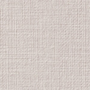 TN-5170 トラッドリネン リアテック マットファブリック サンゲツ