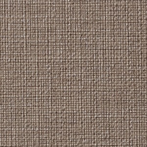 TN-5171 トラッドリネン リアテック マットファブリック サンゲツ