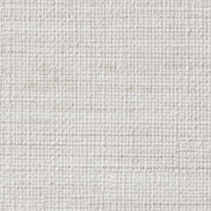 TN-5172 ファインクロス リアテック マットファブリック サンゲツ