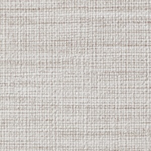 TN-5173 ファインクロス リアテック マットファブリック サンゲツ