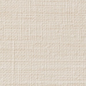 TN-5174 ファインクロス リアテック マットファブリック サンゲツ