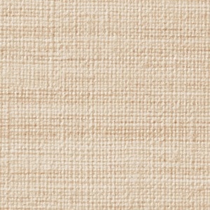 TN-5175 ファインクロス リアテック マットファブリック サンゲツ