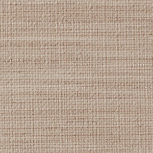 TN-5176 ファインクロス リアテック マットファブリック サンゲツ