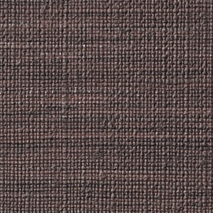 TN-5177 ファインクロス リアテック マットファブリック サンゲツ