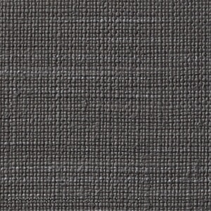 TN-5178 ファインクロス リアテック マットファブリック サンゲツ