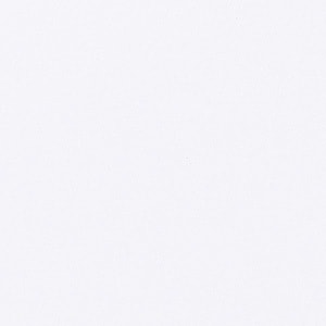 TR-4371 Snow White リアテック メタリック サンゲツ