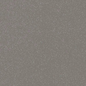 TR-4378 Contenporary Silver リアテック メタリック サンゲツ