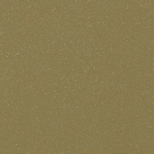 TR-4384 Brass リアテック メタリック サンゲツ