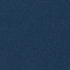 TR-4392 Ocean Blue リアテック メタリック サンゲツ