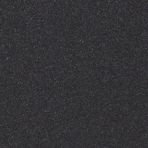 TR-4395 Charcoal Gray リアテック メタリック サンゲツ