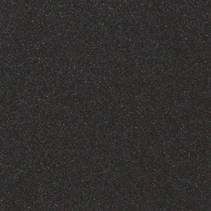 TR-4398 Cozy Shade リアテック メタリック サンゲツ