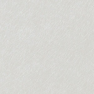 TR-4415 バイブレーション リアテック メタリック サンゲツ