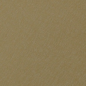 TR-4418 バイブレーション リアテック メタリック サンゲツ