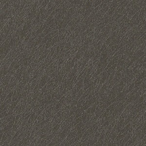 TR-4419 バイブレーション リアテック メタリック サンゲツ