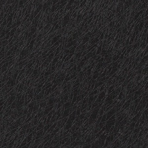 TR-4420 バイブレーション リアテック メタリック サンゲツ