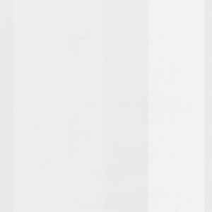 TR-4432 ランダムストライプ リアテック フューチャーポップ サンゲツ