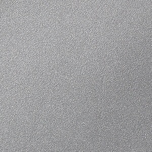 TR-5151 Pure Silver リアテック メタリック サンゲツ