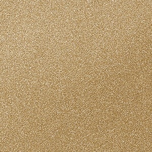 TR-5154 Rich Gold リアテック メタリック サンゲツ