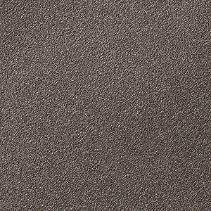 TR-5155 Gunmet al Gray リアテック メタリック サンゲツ