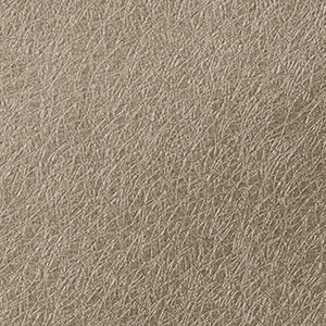 TR-5161 バイブレーション リアテック メタリック サンゲツ