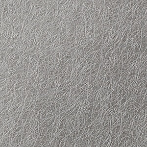 TR-5162 バイブレーション リアテック メタリック サンゲツ