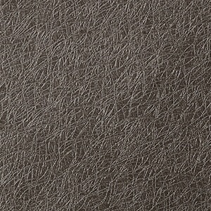 TR-5163 バイブレーション リアテック メタリック サンゲツ