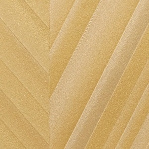 TU-5219 ギラギラス リアテック フューチャーポップ サンゲツ