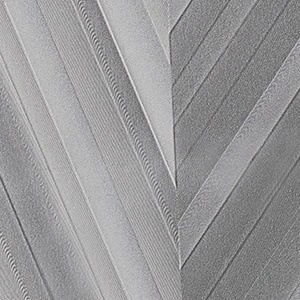 TU-5221 ギラギラス リアテック フューチャーポップ サンゲツ