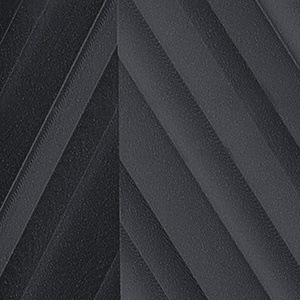 TU-5223 ギラギラス リアテック フューチャーポップ サンゲツ