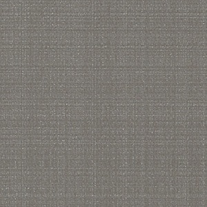 TX-4404 クロスヘアライン リアテック メタリック サンゲツ