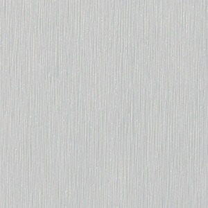 TX-4407 ヘアライン リアテック メタリック サンゲツ