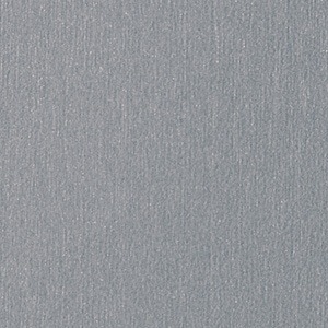 TX-4408 ヘアライン リアテック メタリック サンゲツ