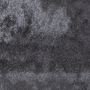 TX-5135 霧立 リアテック 自然の輪郭 サンゲツ