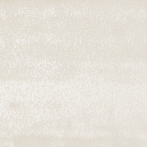 TX-5136 霧立 リアテック 自然の輪郭 サンゲツ