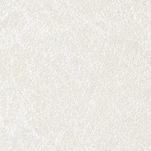 Shiramayu TX-5140 白繭 リアテック 自然の輪郭 サンゲツ