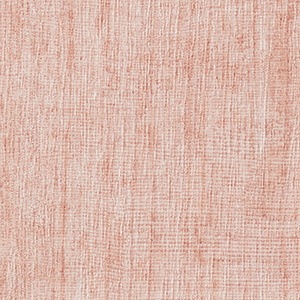 TX-5145 花染(桜) リアテック 和 サンゲツ