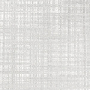 TX-5156 クロスヘアライン リアテック メタリック サンゲツ