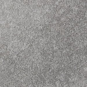 TX-5196 鉄錆 リアテック 錆｜看板資材・ディスプレイ用品の専門通販