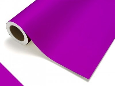 中川ケミカル カッティングシート 910K蛍光ピンク 920mm×10M ■▼424-9528 CS920910K10 1巻 カッティングシート中川ケミカル 蛍光シリーズ 920mm巾