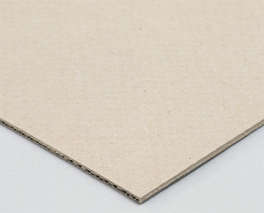 エコガードNB 3.5mm厚 巾900x長1800mm(10枚入) 工具・副資材