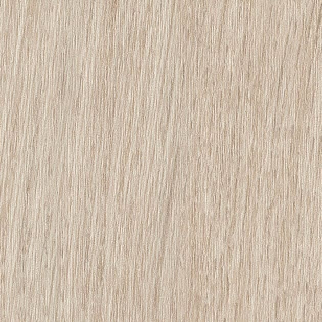 リアテック･ベーシックウッド　BC-5452　オーク　板柾