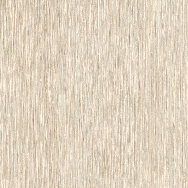 リアテック･ベーシックウッド　BC-5458　オーク　板目