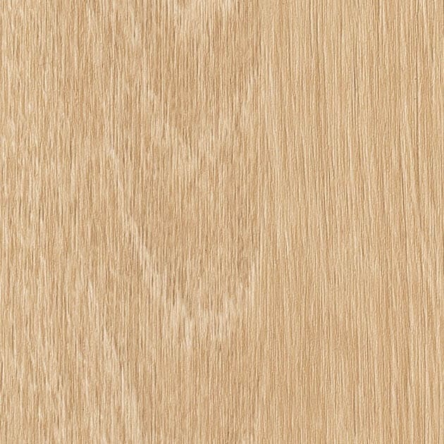 BC-5459 オーク 板目 リアテック ベーシックウッド サンゲツ