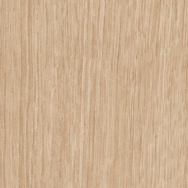 BC-5460 オーク 板目 リアテック ベーシックウッド サンゲツ