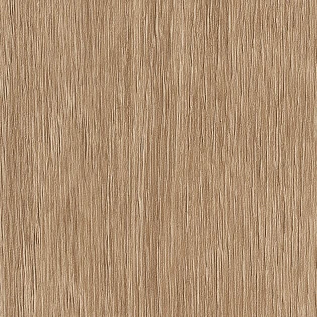 BC-5462 オーク 板目 リアテック ベーシックウッド サンゲツ