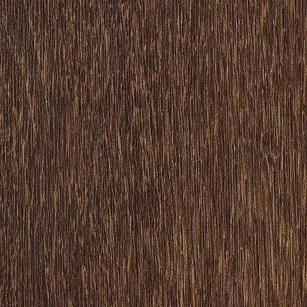 BC-5463 オーク 板目 リアテック ベーシックウッド サンゲツ