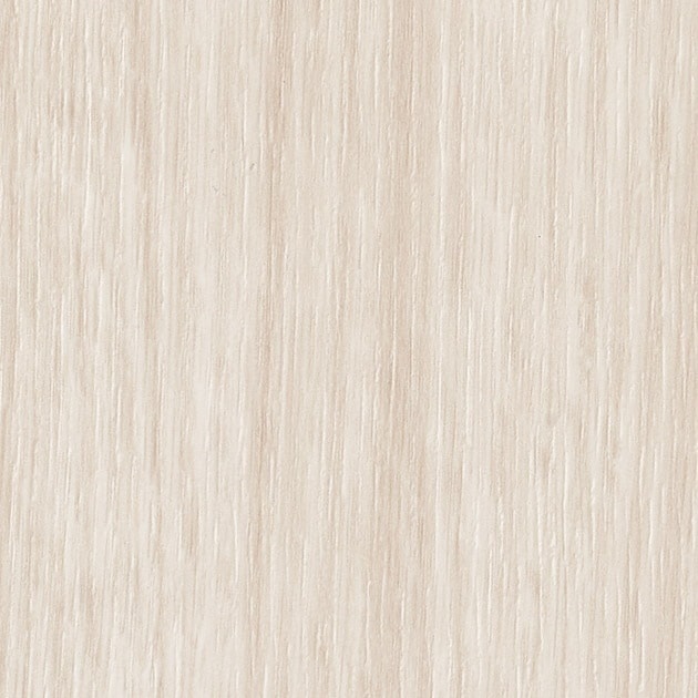 BC-5464 オーク 板柾 リアテック ベーシックウッド サンゲツ