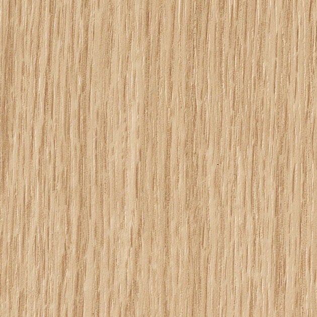 BC-5465 オーク 板柾 リアテック ベーシックウッド サンゲツ