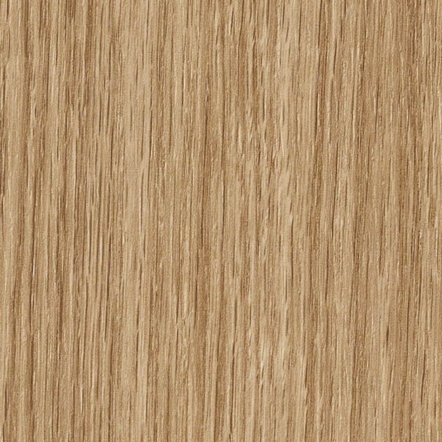 BC-5466 オーク 板柾 リアテック ベーシックウッド サンゲツ